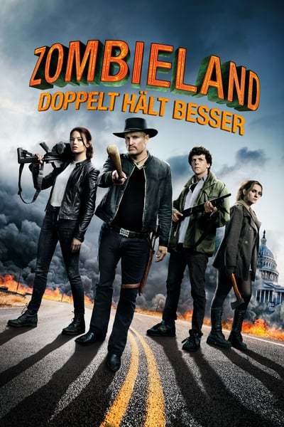 zombieland.2.doppelt.1akoj.jpg