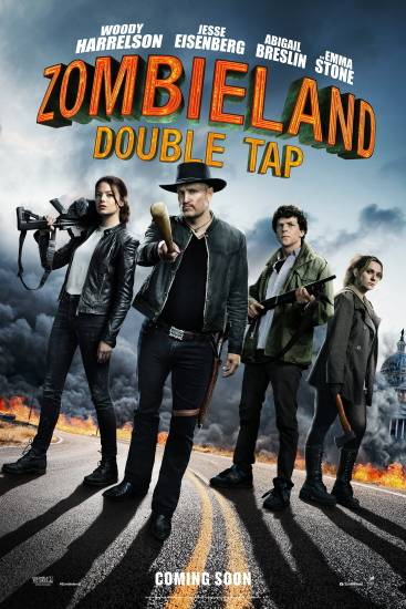 zombieland2doppelthaeu1k29.jpg