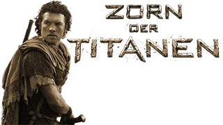 Zorn-der-Titanen-2012-4-K-clearart.png