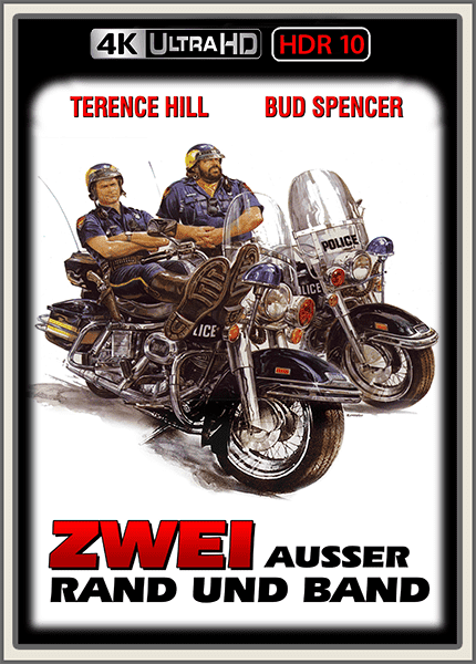 Zwei-au-er-Rand-und-Band-1977.png