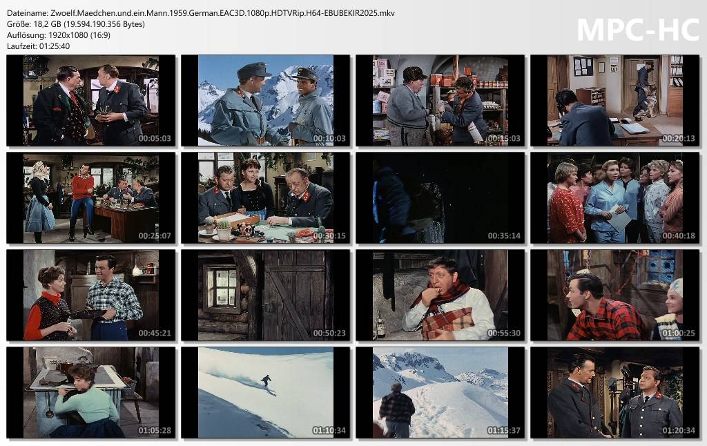 Zwoelf.Maedchen.und.ein.Mann.1959.German.EAC3D.1080p.HDTVRip.H64-EBUBEKIR2025.mkv_thumbs.jpg