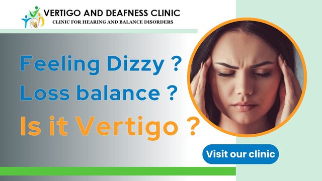 zzy-Loss-balance-Vertigo-Causes-Treatment-1-scaled.jpg