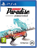 ps4_burnoutparadisehde.jpg