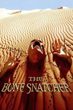 The Bone Snatcher (2003).jpg