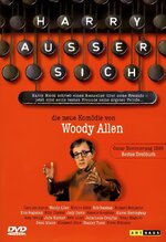 harry-ausser-sich-cover-2049592992.jpg