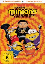 minions-2-auf-der-suche-nach-dem-mini-boss-cover.jpg