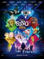 sing.2.die.show.deine6dk5p.jpg