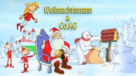 33691408-weihnachtsmann-co-kg-Efe.jpg