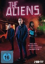 The Aliens DVD German 5.1 front.jpg