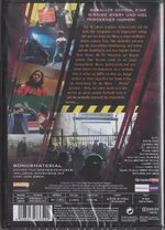 The Aliens DVD German 5.1 back.jpg