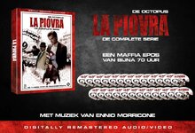 La Piovra - Complete Collection (DVD) 5.1.jpg