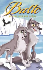 balto-2-poster.jpg