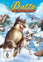 balto-3-cover.jpg