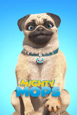 af5a6e7e-fa48-446d-8e66-fd57a64ab274.Mighty-Mops.l.jpg