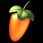 fl-studio-logo-2048x2048-390477591.jpg