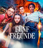 fuenf-freunde-sendungsteaser-100~640x720.png