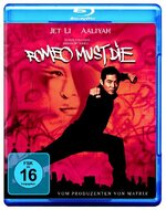 romeo-must-die-blu-ray-jet-li.jpeg