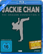 jackie-chan---the-dragon-connection-ii-3-film-set-neu.jpg