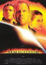 Armageddon-poster06.jpg