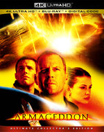 armageddon__1998____4k_ultra_blu_ray_cover_by_stephen_fisher_dfnmpxg-pre.jpg