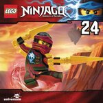 00_lego_ninjago_-_masters_of_spinjitzu-hoerspiel_folge_24-web-de-2016.jpg