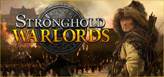 Stronghold-Warlords-Special-Edition-Update.jpg