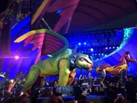 hollywood-bowl-celebrates-disneypixars-coco-with-star-studded-live-to-film-concert-experience...jpeg