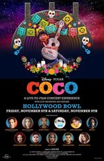 Coco_at_The_Hollywood_Bowl.jpg