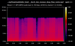 tokio_hotel_-_durch_den_monsun_deep_flow_remix.mp3.png