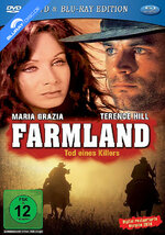 farmland---tod-eines-killers-limited-edition-blu-ray---dvd.jpg