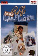 rolfs-liederkalender-dvd-dvd-rolf-zuckowski.jpeg