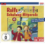 Rolf-Zuckowski-und-Seine-Freunde_Rolfs-neue-Schulweg-Hitparade_CD-DVD_s502092_o1909454_a375205...jpg