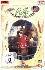 rolf-zuckowski-rolfs-hasengeschichte-ich-bin-stark-dvd-rolf-zuckowski.jpeg