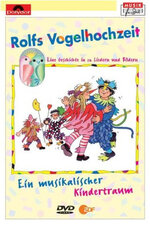 mfd-product-dvd-vogelhochzeit-0.jpg