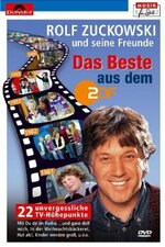 rolf-zuckowski-und-seine-freunde-das-beste-aus-dem-zdf-dvd-rolf-zuckowski.jpeg