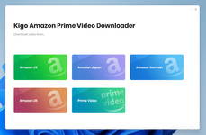 Kigo-Amazon-Prime-Video-Downloader_1.png