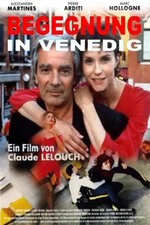 Begegnung_in_Venedig_1998_Poster.jpg