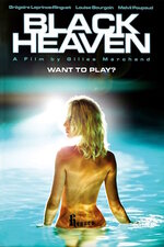 Black_Heaven_2010_Poster.jpg