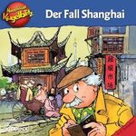 Der Fall Shanghai.jpg