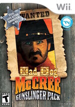 Mad_Dog_McCree_Gunslinger_Wii_2009.jpg