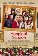 Happiest_Season_2020_Poster.jpg