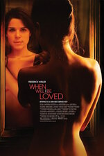 When_Will_I_Be_Loved_2004_Poster.jpg