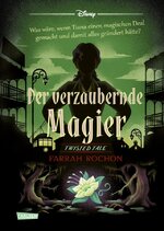 der-verzaubernde-magier--28tiana-aus-rkuss-den-froschl-29_0.jpg