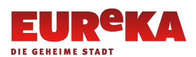 Eureka_–_Die_geheime_Stadt_Logo.png