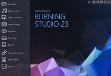 ashampoo-burning-studio-portable.jpg