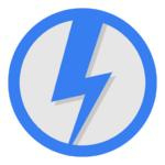 daemon_tools_18880.png