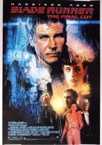 blade-runner-final-cut-poster.jpg