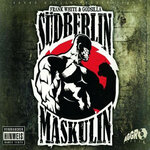 3.2.01_Frank_White_Godsilla-Sudberlin_Maskulin-2CD.jpg