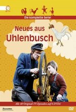 neues-aus-uhlenbusch-stream-cover-PtHEcpQDIwBha58duKtGOnxjgQc8WMsI_220x330.jpg