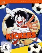 kickers-gesamtausgabeb1e53.jpg